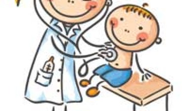 Yaz hastalıkları çocukları hedef alıyor