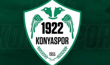 1922 Konyaspor Başkanı Kariman  “Yalnız bırakıldık” kulübün borcu var