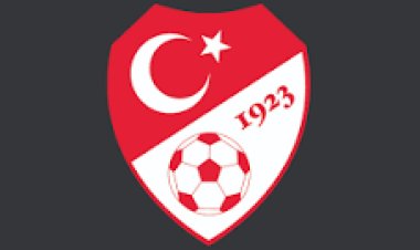 Temsilci Listeleri ve Seminer Tarihleri Belirlendi