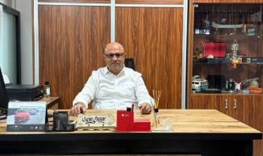 Ehliyette son gün uyarısı