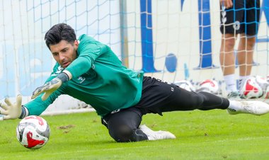 Avusturya kampında sona yaklaşıldı