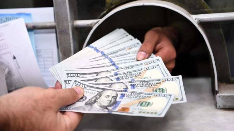 Dolar/TL 40 liranın kapısına dayandı!