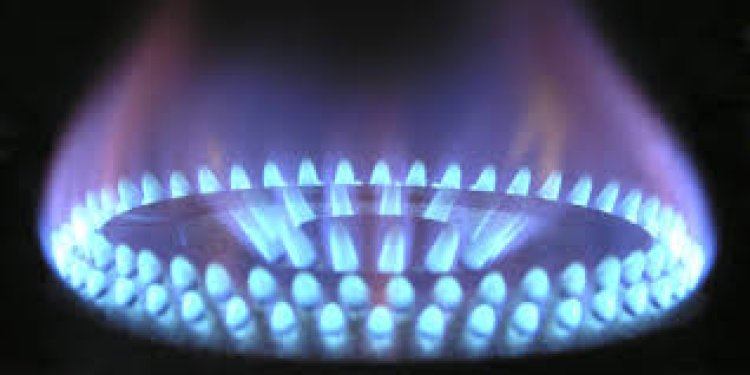 572 yıllık enerji rezervi