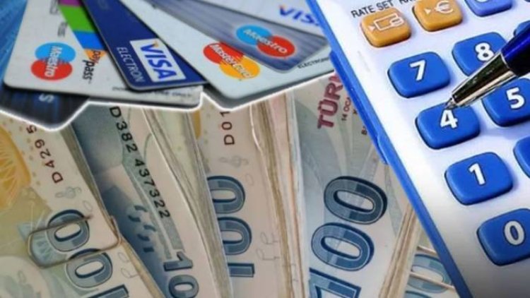 Sakın ihmal etmeyin, 50 bin TL'ye 114 bin TL ödemeyin