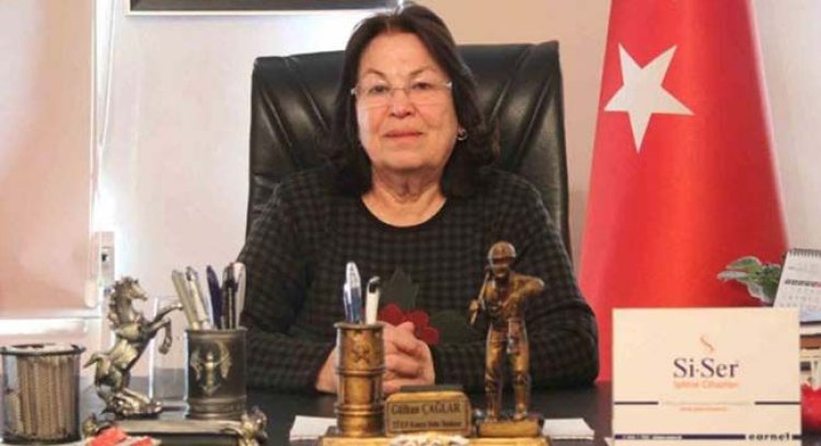 'Emeklinin sıkıntılarına iktidar kahkaha atıyor'