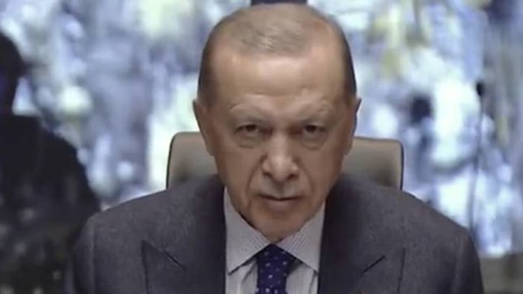 Cumhur İttifakı'nda çatlak büyüyor...