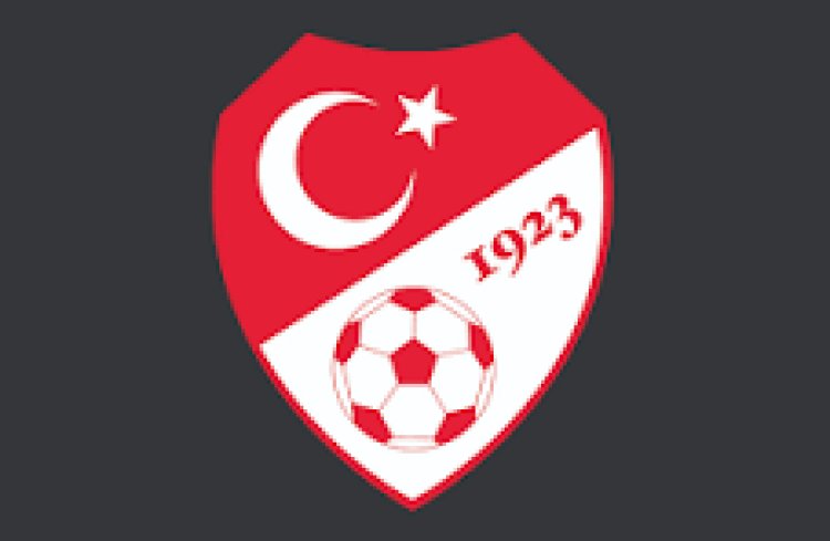 Temsilci Listeleri ve Seminer Tarihleri Belirlendi