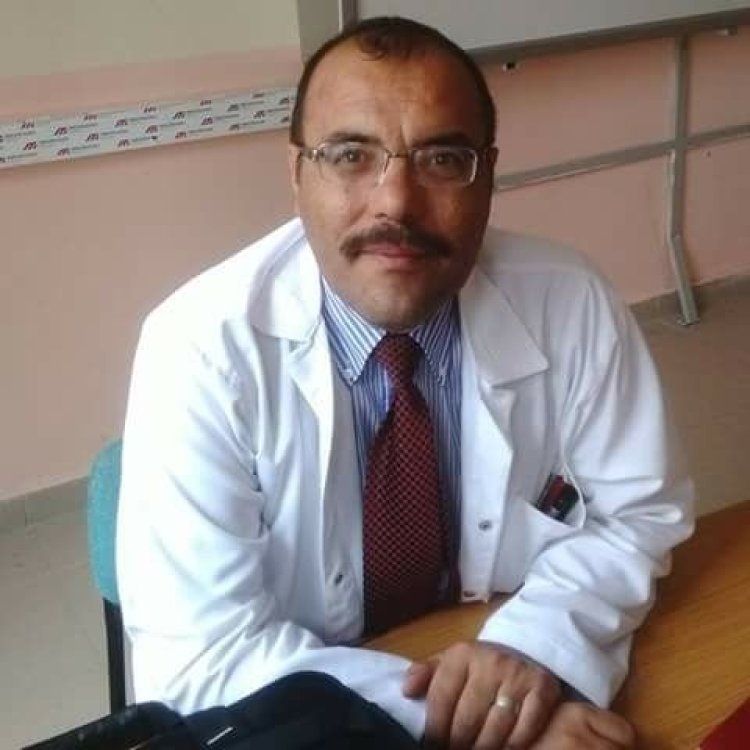 KONYALI ÖĞRETMENİN 5 TANE ANTOLOJİ ESERİ YAYIMLANDI