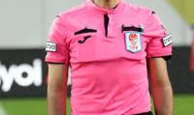 RAŞİT YORGANCILAR SÜPER LİGDE