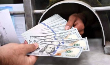 Dolar/TL 40 liranın kapısına dayandı!