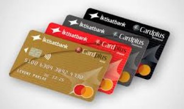 Bankaya borcu olan vatandaşa kara haber!