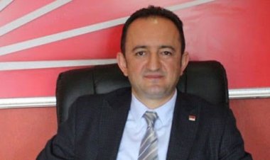 Bektaş: Suğla Barajı Gölet’indeki tahsis  planlamasından su krizi yaşanıyor