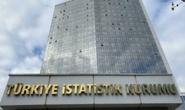 En çok göç alan da veren de aynı şehir oldu!