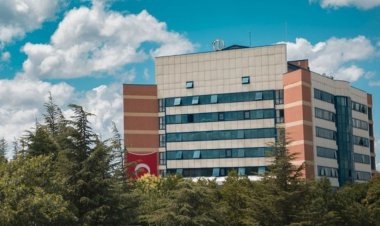 Açıköğretimde yeni dönem: Fakülteler birleşti