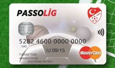 Konyaspor'un ulaştığı kombine sayısı!