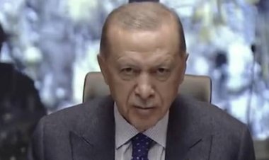 Cumhur İttifakı'nda çatlak büyüyor...