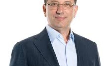 İmamoğlu 'bel ağrısı' şikayetiyle hastaneye götürüldü