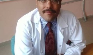 KONYALI ÖĞRETMENİN 5 TANE ANTOLOJİ ESERİ YAYIMLANDI