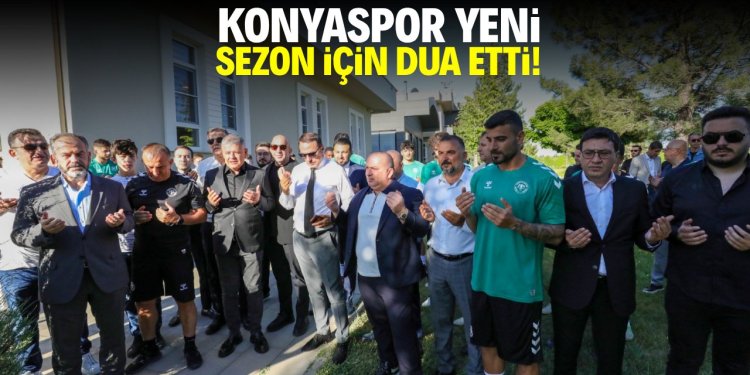 KARTAL SAHAYA İNDİ