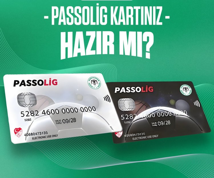 Kombineler satışa çıkıyor! Şartlar çok ilginç