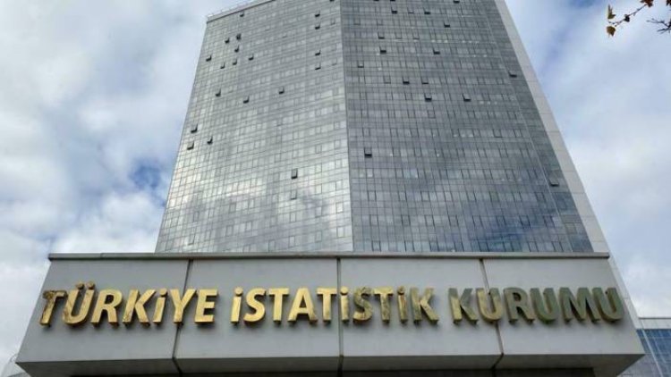 En çok göç alan da veren de aynı şehir oldu!