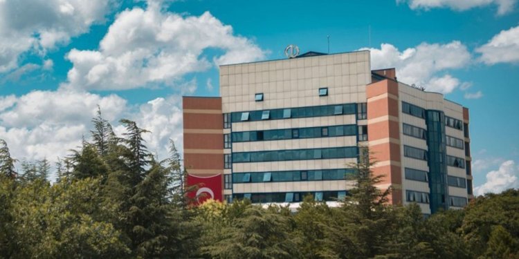 Açıköğretimde yeni dönem: Fakülteler birleşti