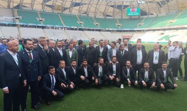 Konyaspor yarın Eyüp deplasmanında