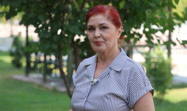 Sıcak havada düzenli beslenme bir  çok rahatsızlığın önüne geçiyor