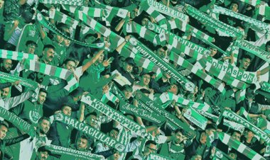 Gaziantep maçı biletleri satışa çıktı