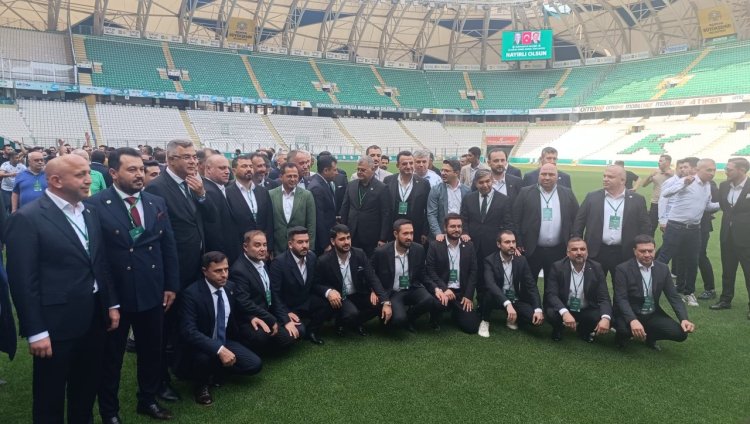 Konyaspor yarın Eyüp deplasmanında