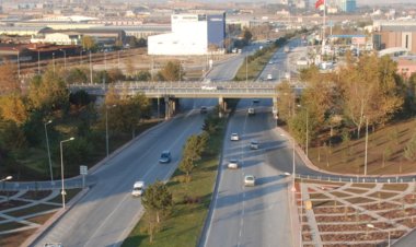 Kavşak kapatılacak