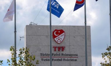 Konyaspor’un maçı ertelendi