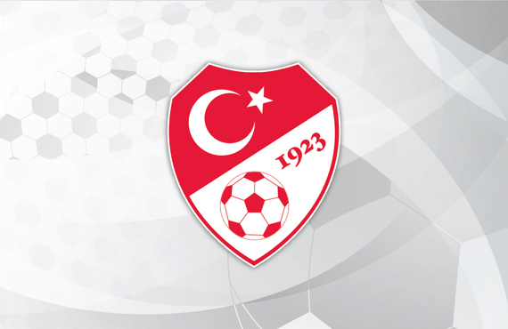SÜPER LİGDE PROGRAM