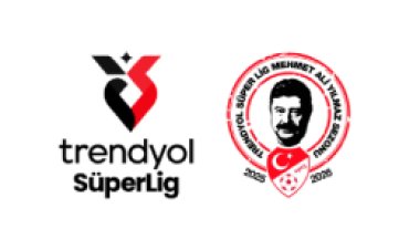 Süper Lig'de Ertelenen 1. ve 3. Hafta Maçlarının Tarihleri Açıklandı