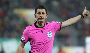 HAKEM ,HALİL UMUT MELER