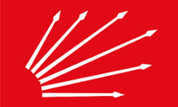 CHP KURULTAYI ERTELENDİ