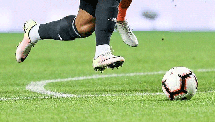 Süper Lig’de 7. hafta heyecanı