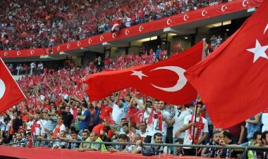 Konya'da bilet krizi!