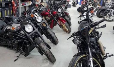 Para cezası kesiliyor