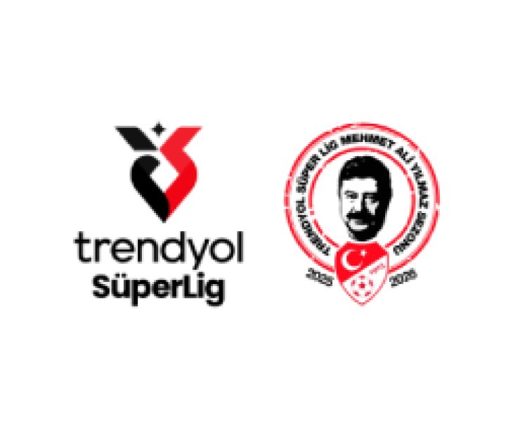 Süper Lig'de Ertelenen 1. ve 3. Hafta Maçlarının Tarihleri Açıklandı