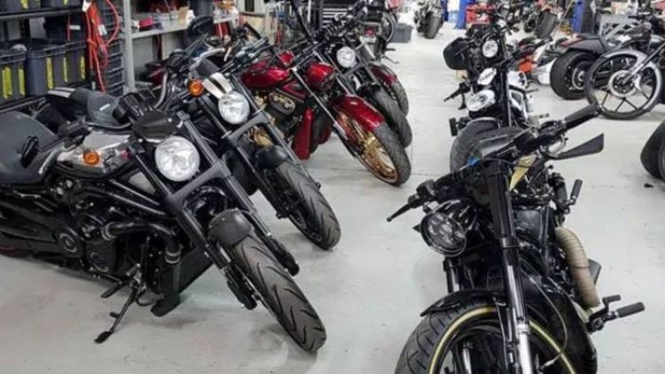 Para cezası kesiliyor