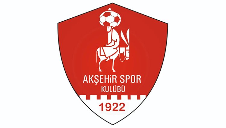 Akşehirspor’un ismi resmen değişti