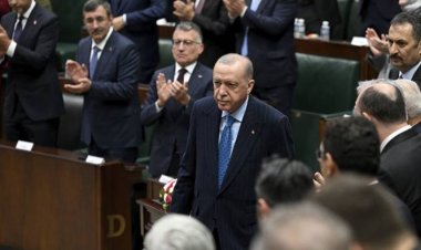 AKP’de transferler bitmiyor