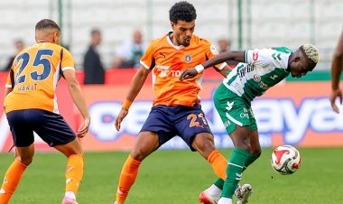 Süper Lig’de 8. haftanın perdesi 2 maçla açılacak