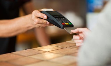 Kredi kartı yapılandırmasında son gün 10 Ekim