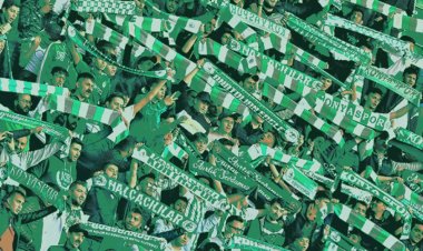 Konyaspor - Kocaelispor maçının  bilet fiyatları belli oldu