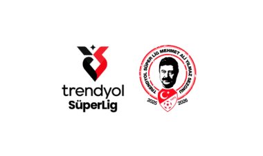 Trendyol Süper Lig Mehmet Ali Yılmaz Sezonu -  9.Hafta