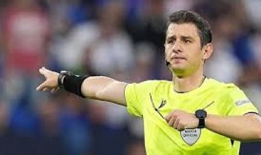 HAKEM HALİL UMUT MELER