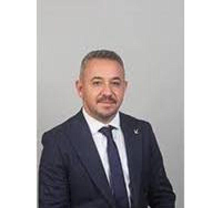 Altıekinde arsa satışı