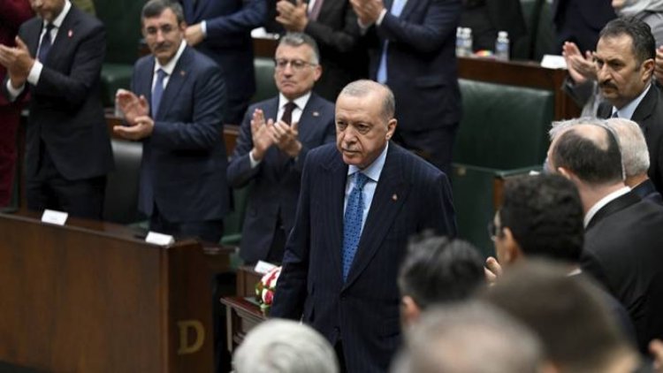AKP’de transferler bitmiyor
